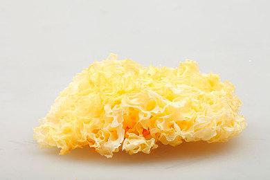 恐怖冒险游戏《尸体派对2：黑暗扭曲》Steam页面开放 明年发行